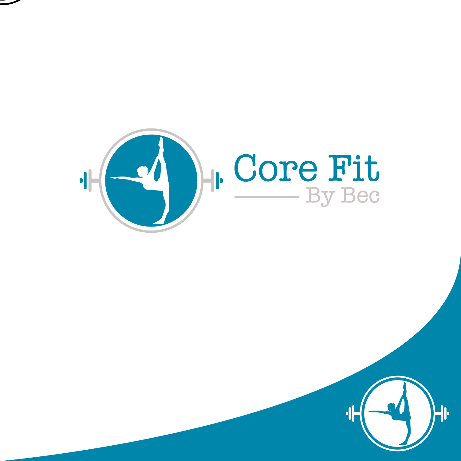 Diseño de Logo por Rupok MT para Steele Physio Services Pty Ltd | Diseño #19825804