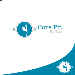 Diseño de Logo por Rupok MT para Steele Physio Services Pty Ltd | Diseño: #19825804