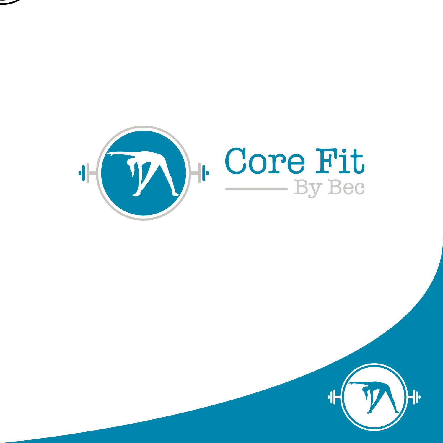 Diseño de Logo por Rupok MT para Steele Physio Services Pty Ltd | Diseño #19825807