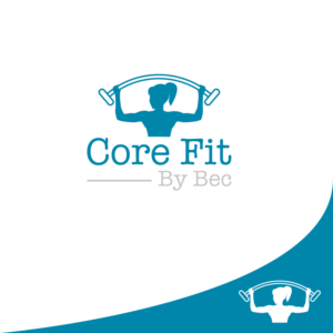 Diseño de Logo por Rupok MT para Steele Physio Services Pty Ltd | Diseño: #19828806