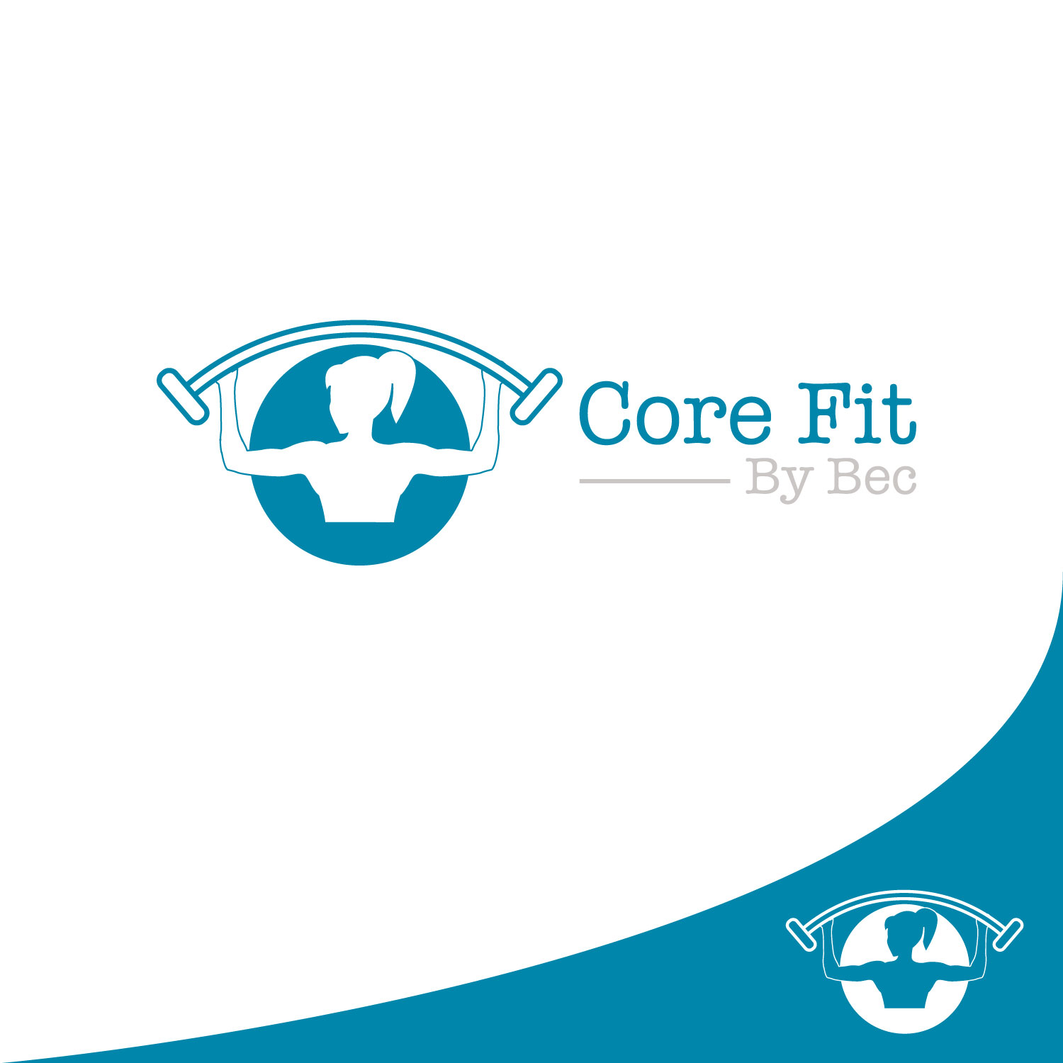 Diseño de Logo por Rupok MT para Steele Physio Services Pty Ltd | Diseño #19828807