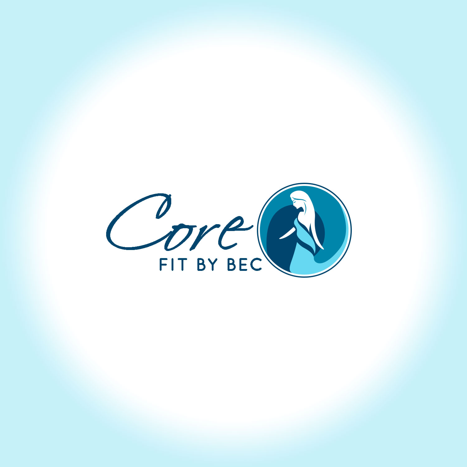 Logo Design by owjin for Steele Physio Services Pty Ltd | Design #19816972