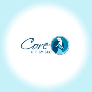 Design de Logo par owjin pour Steele Physio Services Pty Ltd | Design #19816972