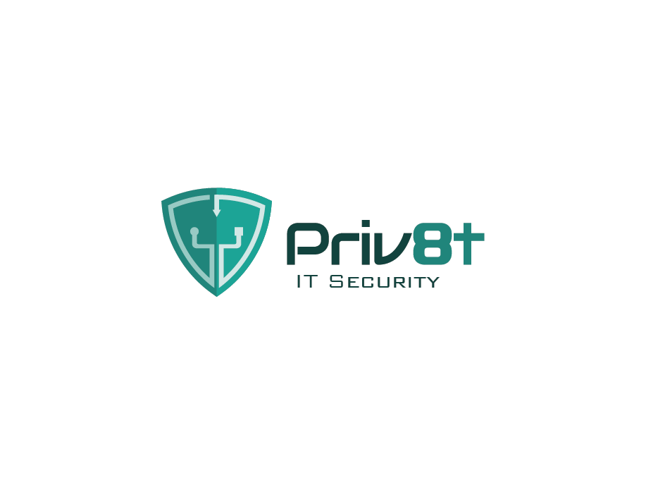 Logo Design by dhamkith for this project | Design #19912331