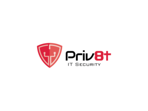 Logo Design by dhamkith for this project | Design: #19919532