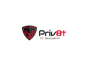 Logo Design by dhamkith for this project | Design: #19921178
