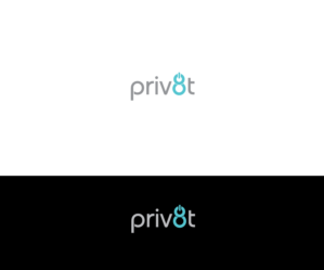 Logo Design by bijuak for this project | Design: #19897707