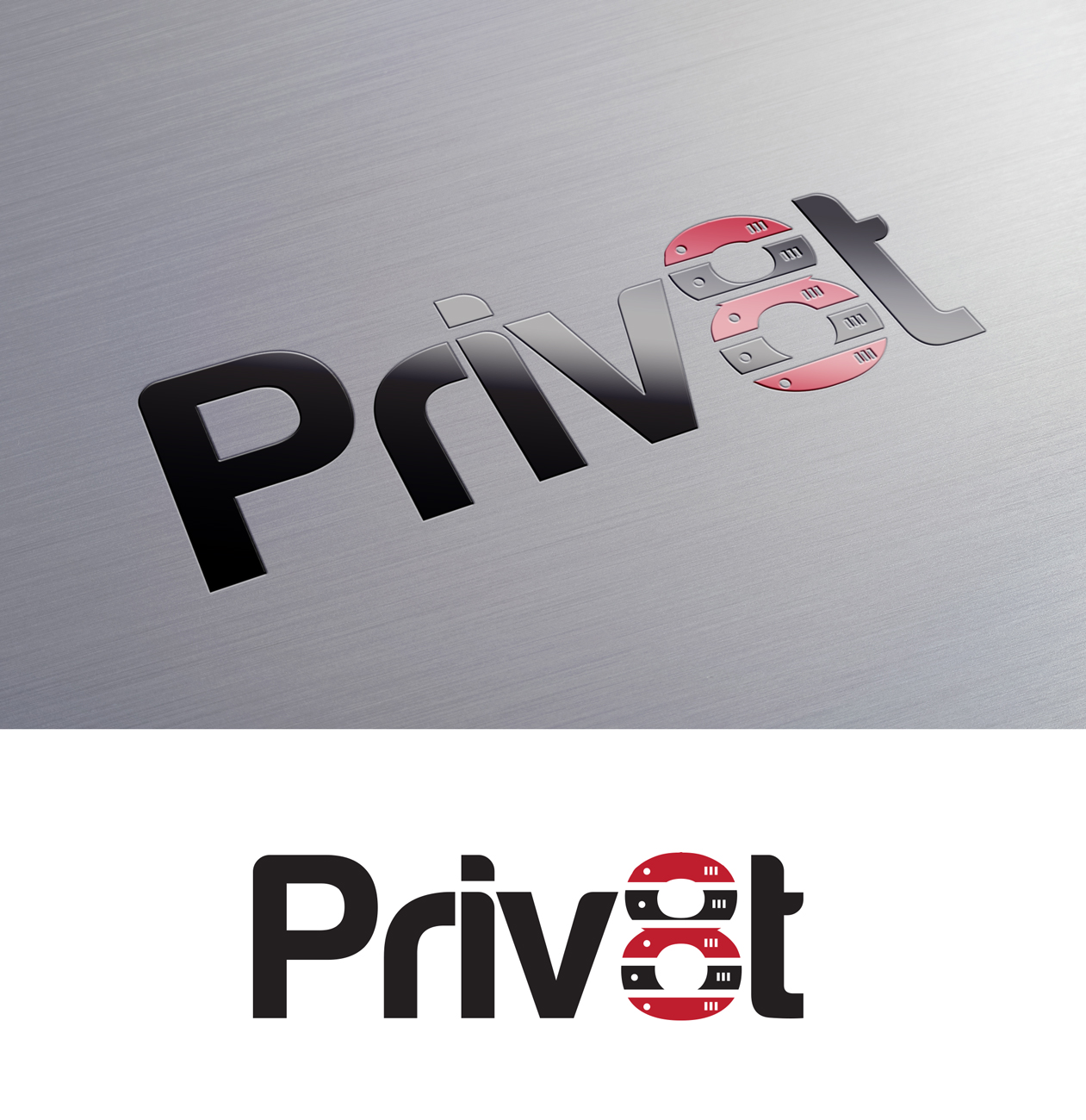 Logo-Design von Impressive Solutions für dieses Projekt | Design #19899002