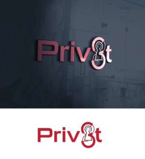 Logo Design by Impressive Solutions for this project | Design: #19899004