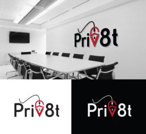 Logo Design by Impressive Solutions for this project | Design: #19899005