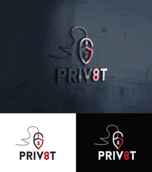 Logo Design by Impressive Solutions for this project | Design: #19899006