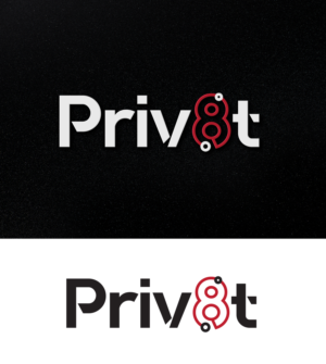 Logo Design by Impressive Solutions for this project | Design: #19899007