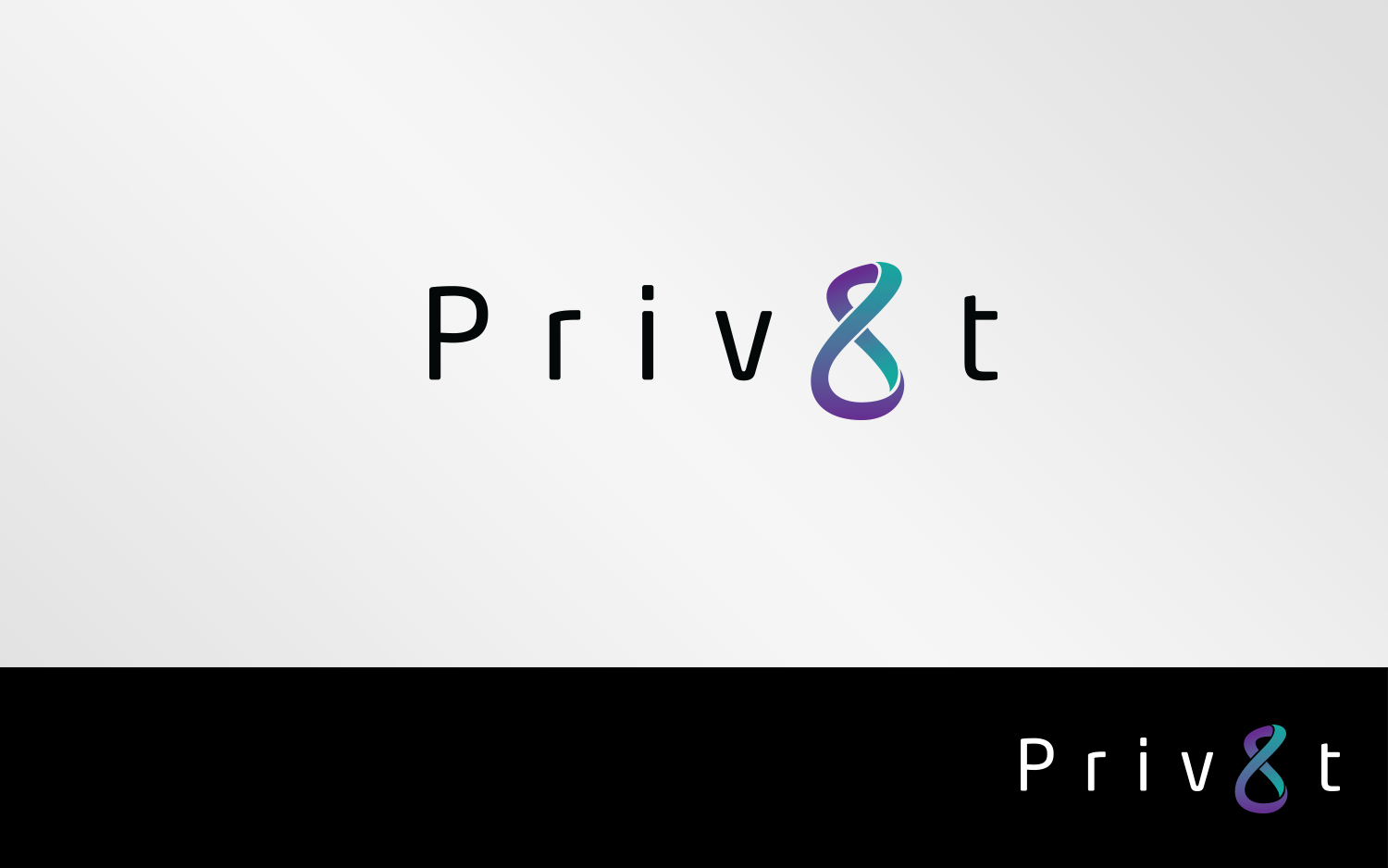 Logo Design by Grafactory for this project | Design #19904238