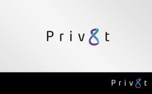 Logo Design by Grafactory for this project | Design: #19904238