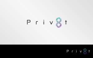 Logo Design by Grafactory for this project | Design: #19904379