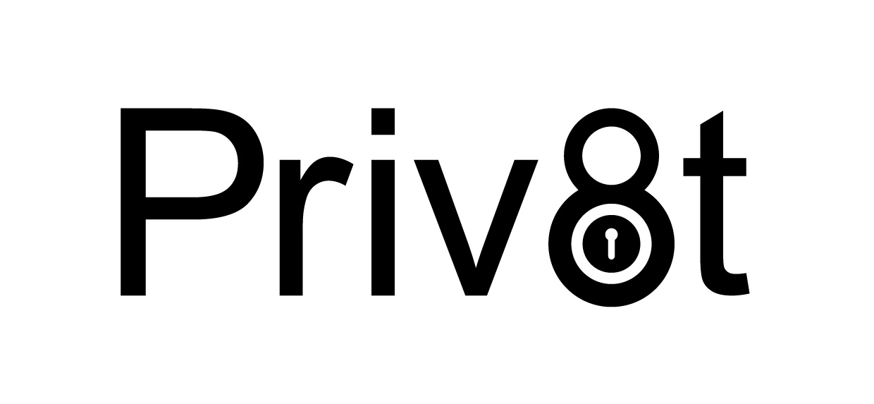 Logo Design by SBose for this project | Design #19921909