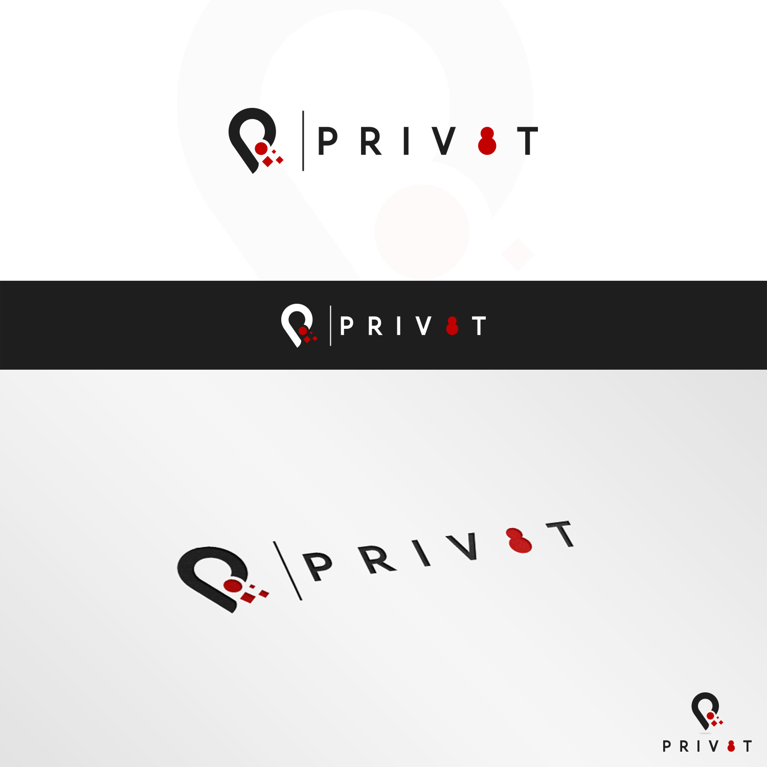 Logo-Design von Patrick07 für dieses Projekt | Design #19898864