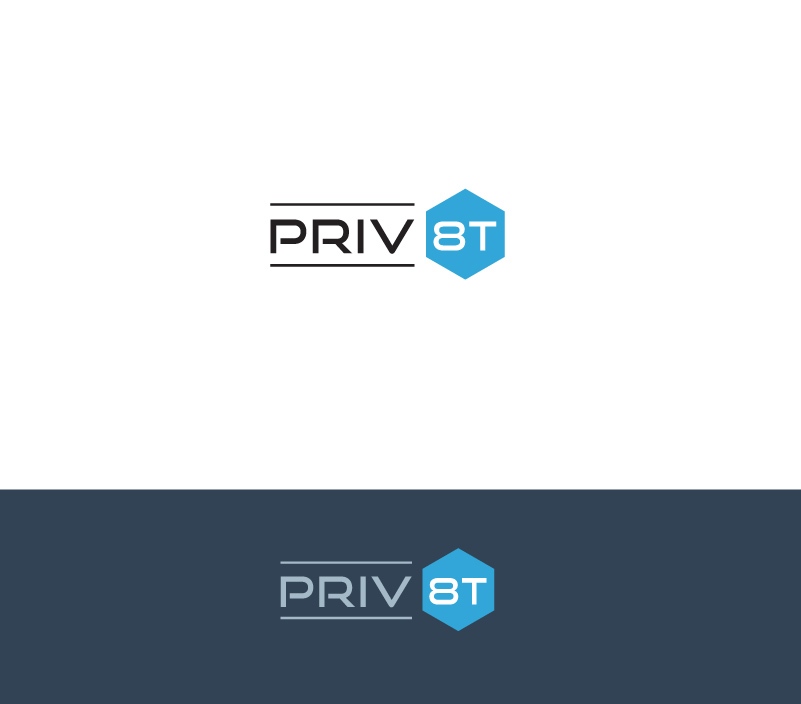 Logo Design by instudio for this project | Design #19896495