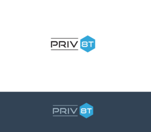 Logo Design by instudio for this project | Design: #19896495
