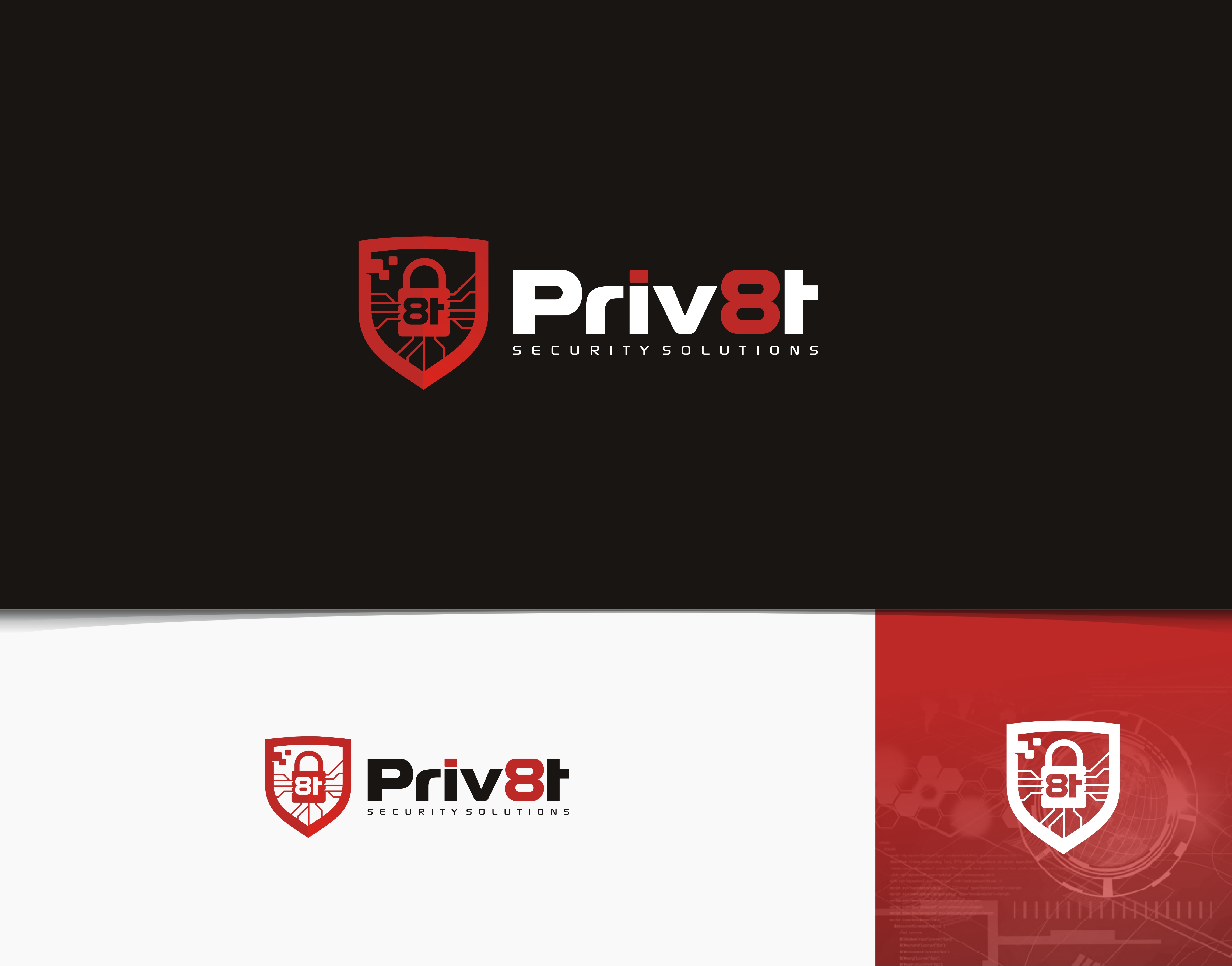 Logo Design by CKS d e s i g n for this project | Design: #19910612