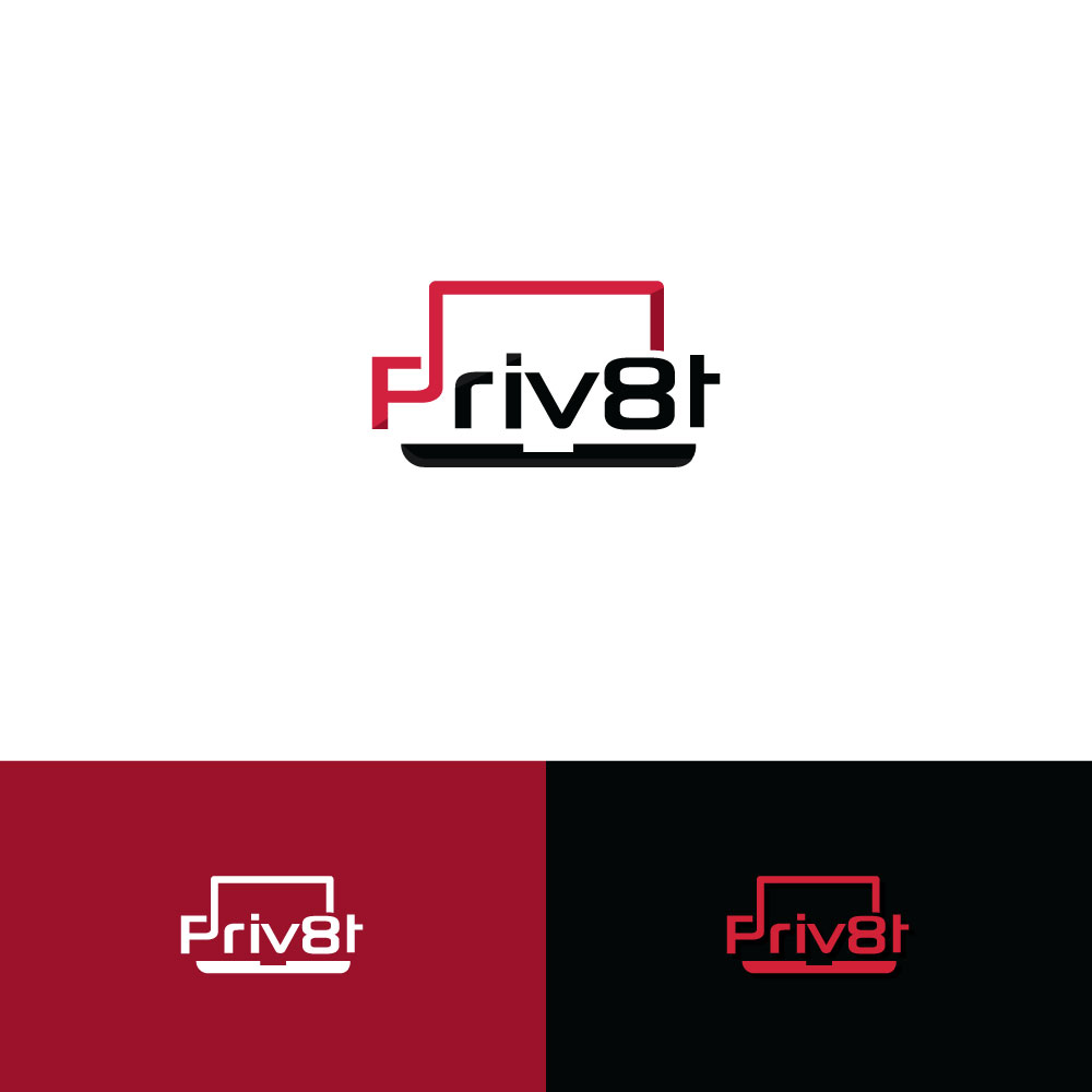Logo-Design von ecorokerz für dieses Projekt | Design #19896529