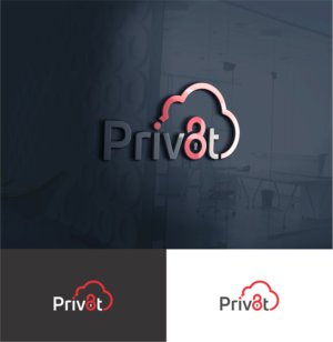 Logo Design by MKR for this project | Design: #19896448