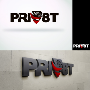 Logo Design by Radikt