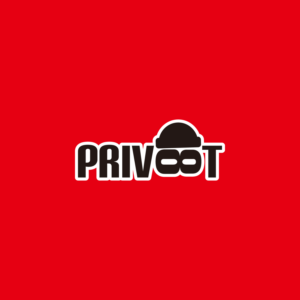Logo Design by pedro nuno