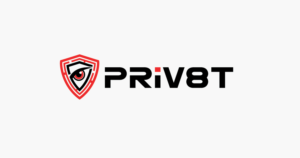 Logo Design by ngahoang1711 for this project | Design: #19895821