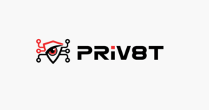 Logo Design by ngahoang1711 for this project | Design: #19904979