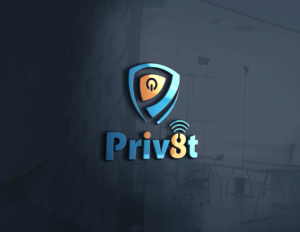 Logo Design by codopoliz.solutions for this project | Design: #19899675