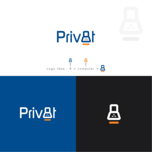 Logo Design by Muhammad Imran 3 for this project | Design: #19896806