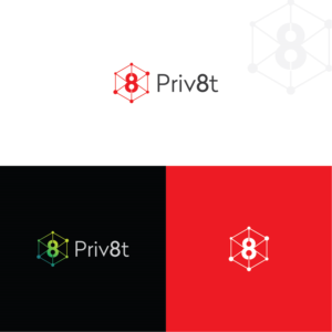 Logo Design by Muhammad Imran 3 for this project | Design: #19896807