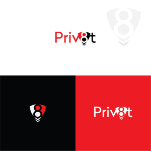 Logo Design by Muhammad Imran 3 for this project | Design: #19896808
