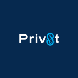 Logo Design by Ana124