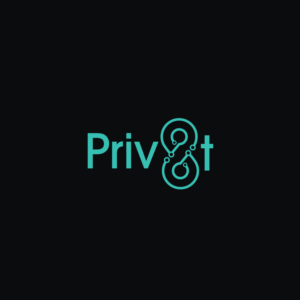 Logo Design by Ana124 for this project | Design: #19898918