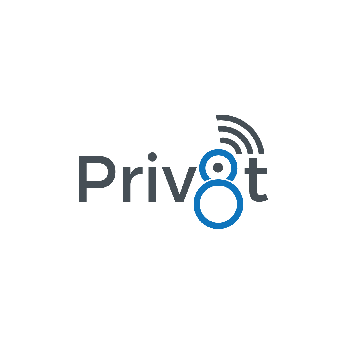 Logo Design by Ana124 for this project | Design #19898919