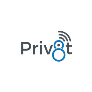 Logo Design by Ana124 for this project | Design: #19898919