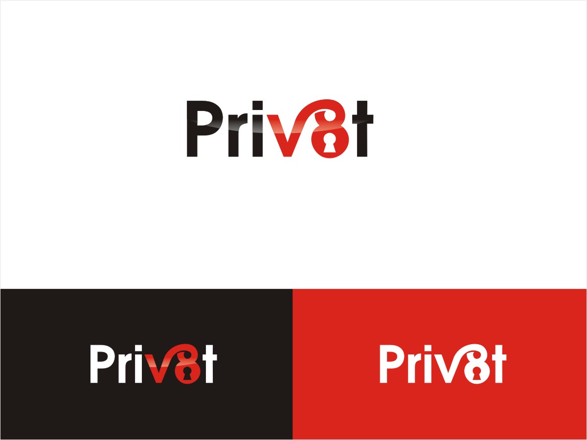 Logo Design by Sushmaa for this project | Design #19896345