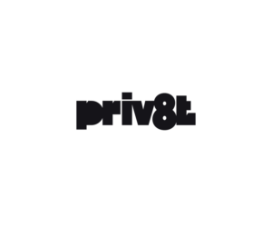 Logo Design by diagrabr