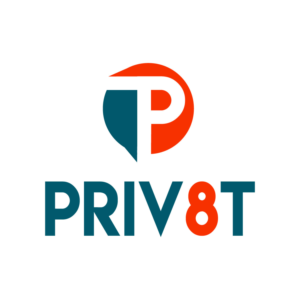 Logo Design by **INCREDIBLEDESIGNERS** for this project | Design: #19901509