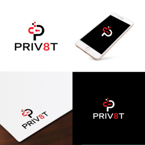 Logo Design by Maxo-Biz for this project | Design: #19898475