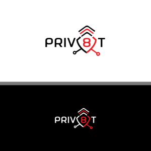 Logo Design by Maxo-Biz for this project | Design: #19898476