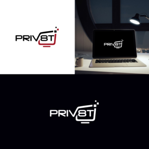 Logo Design by Maxo-Biz for this project | Design: #19898477