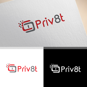 Logo Design by Maxo-Biz for this project | Design: #19898478
