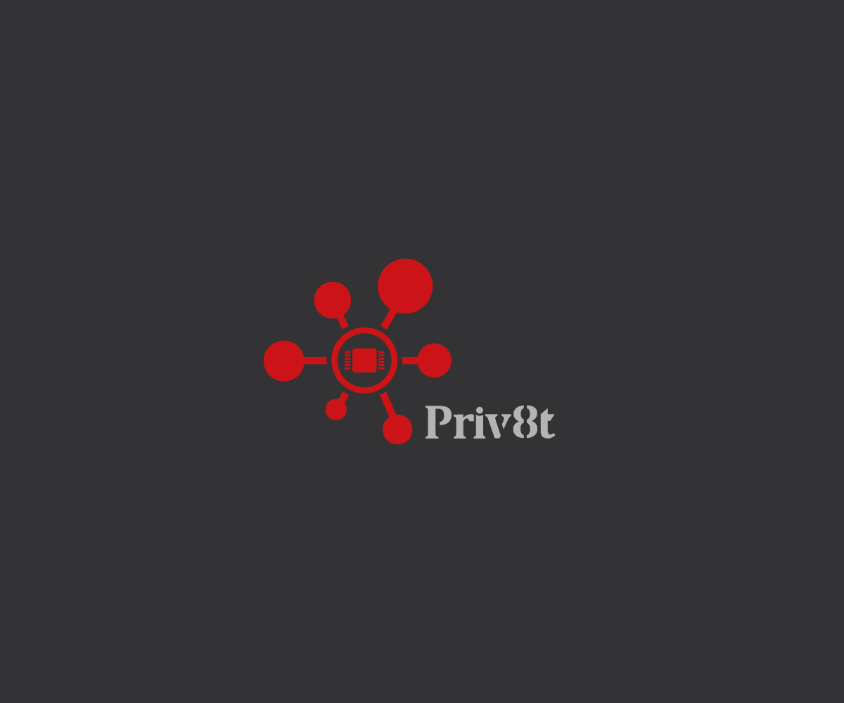 Logo Design by Cah ndeso for this project | Design #19909904