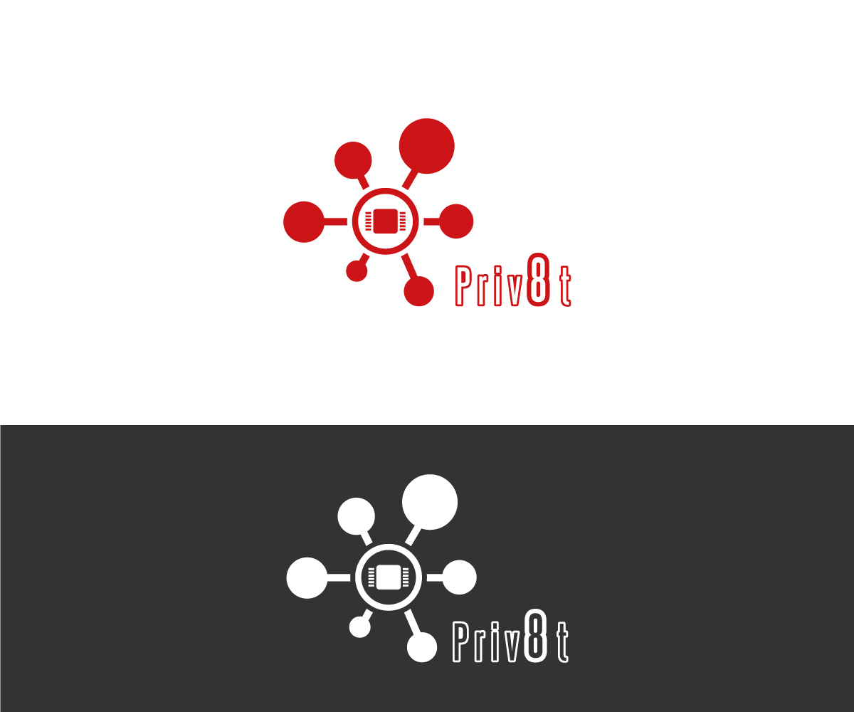 Logo Design by Cah ndeso for this project | Design #19922269