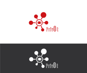 Logo Design by Cah ndeso for this project | Design: #19922269