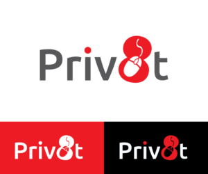 Logo Design by designmind78 for this project | Design: #19917352