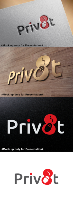 Logo Design by designmind78 for this project | Design: #19917353